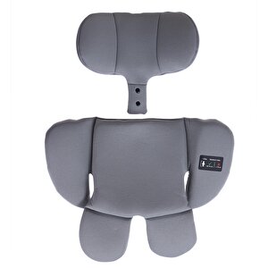 Pixi 0-36 Kg I-Size Oto Koltuğu Pixi 0-36 Kg I-Size Oto Koltuğu
