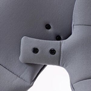 Pixi 0-36 Kg I-Size Oto Koltuğu Pixi 0-36 Kg I-Size Oto Koltuğu