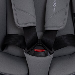 Pixi 0-36 Kg I-Size Oto Koltuğu Pixi 0-36 Kg I-Size Oto Koltuğu