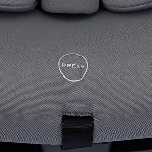 Pixi 0-36 Kg I-Size Oto Koltuğu Pixi 0-36 Kg I-Size Oto Koltuğu