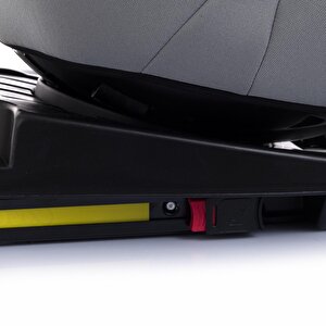 Pixi 0-36 Kg I-Size Oto Koltuğu Pixi 0-36 Kg I-Size Oto Koltuğu