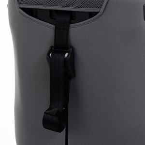 Pixi 0-36 Kg I-Size Oto Koltuğu Pixi 0-36 Kg I-Size Oto Koltuğu