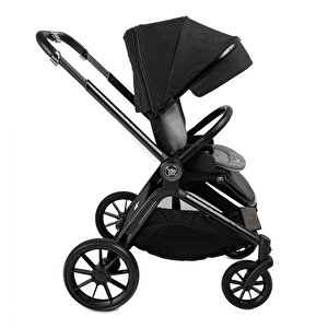 Snapjoy Travel Sistem Bebek Arabası Snapjoy Travel Sistem Bebek Arabası