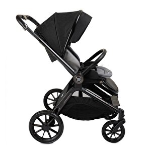 Snapjoy Travel Sistem Bebek Arabası Snapjoy Travel Sistem Bebek Arabası