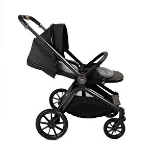 Snapjoy Travel Sistem Bebek Arabası Snapjoy Travel Sistem Bebek Arabası