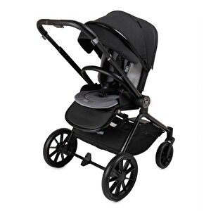 Snapjoy Travel Sistem Bebek Arabası Snapjoy Travel Sistem Bebek Arabası