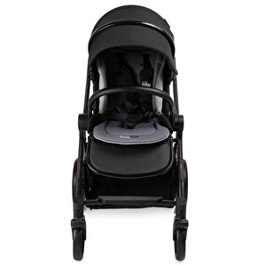 Snapjoy Travel Sistem Bebek Arabası Snapjoy Travel Sistem Bebek Arabası