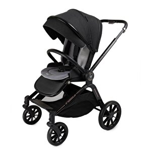 Snapjoy Travel Sistem Bebek Arabası Snapjoy Travel Sistem Bebek Arabası