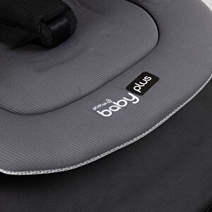 Snapjoy Travel Sistem Bebek Arabası Snapjoy Travel Sistem Bebek Arabası