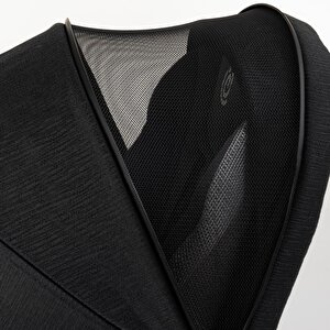 Snapjoy Travel Sistem Bebek Arabası Snapjoy Travel Sistem Bebek Arabası