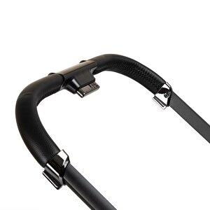 Snapjoy Travel Sistem Bebek Arabası Snapjoy Travel Sistem Bebek Arabası