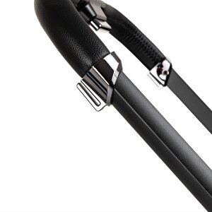 Snapjoy Travel Sistem Bebek Arabası Snapjoy Travel Sistem Bebek Arabası