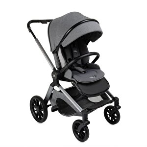 Snapjoy Travel Sistem Bebek Arabası Snapjoy Travel Sistem Bebek Arabası