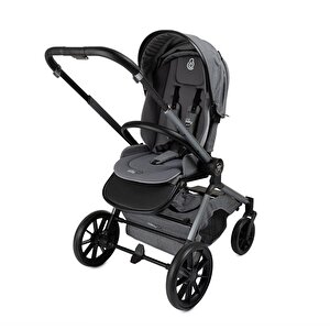 Snapjoy Travel Sistem Bebek Arabası Snapjoy Travel Sistem Bebek Arabası