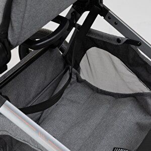 Snapjoy Travel Sistem Bebek Arabası Snapjoy Travel Sistem Bebek Arabası