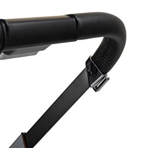 Snapjoy Travel Sistem Bebek Arabası Snapjoy Travel Sistem Bebek Arabası