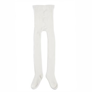 Kız Havlu Külotlu Çorap Kız Bebek