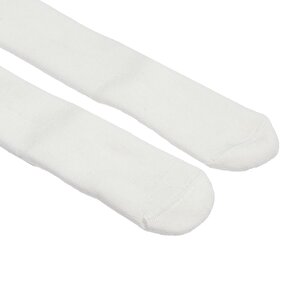 Kız Havlu Külotlu Çorap Kız Bebek