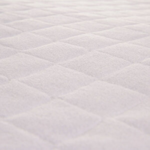 Sünger Oyun Park Yatak 63x105x5 cm