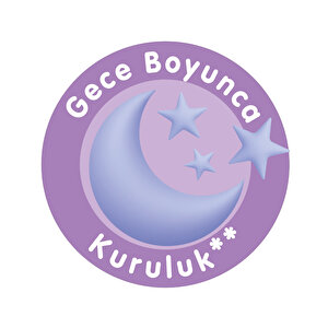 Midi 3 Numara Bebek Bezi 4-9 kg 50 Adet Midi 3 Numara Bebek Bezi 4-9 kg 50 Adet