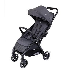Quick Kolay Katlanır Bebek Arabası Quick Kolay Katlanır Bebek Arabası