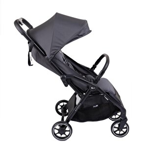 Quick Kolay Katlanır Bebek Arabası Quick Kolay Katlanır Bebek Arabası