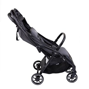 Quick Kolay Katlanır Bebek Arabası Quick Kolay Katlanır Bebek Arabası