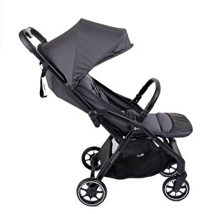 Quick Kolay Katlanır Bebek Arabası Quick Kolay Katlanır Bebek Arabası