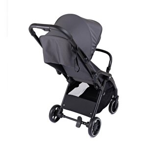 Quick Kolay Katlanır Bebek Arabası Quick Kolay Katlanır Bebek Arabası