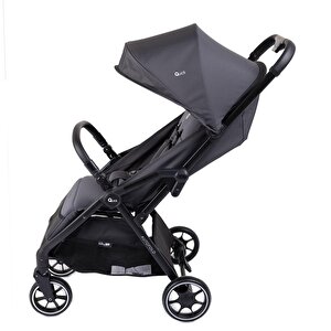 Quick Kolay Katlanır Bebek Arabası Quick Kolay Katlanır Bebek Arabası
