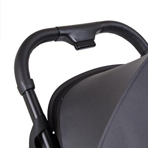 Quick Kolay Katlanır Bebek Arabası Quick Kolay Katlanır Bebek Arabası