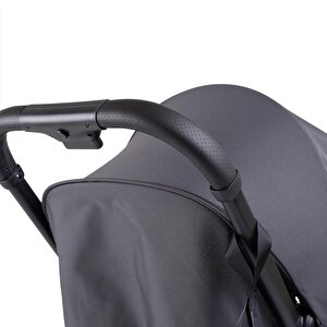 Quick Kolay Katlanır Bebek Arabası Quick Kolay Katlanır Bebek Arabası