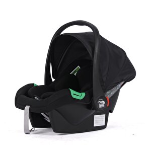 Capitan Travel Bebek Arabası