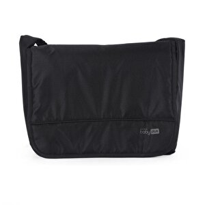 Capitan Travel Bebek Arabası