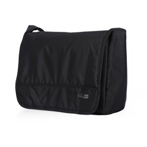 Capitan Travel Bebek Arabası