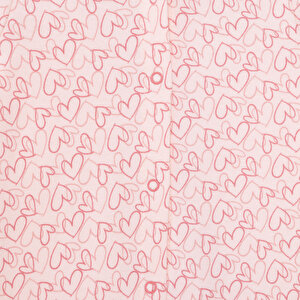 Yenidoğan Kız Patiksiz Tulum Kız Bebek