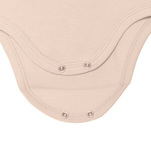 Kız Atlet Body Kız Bebek