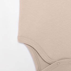 Kız Atlet Body Kız Bebek