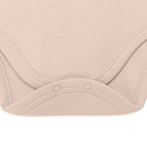 Kız Atlet Body Kız Bebek