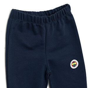 Erkek Eşofman Alt Erkek Bebek