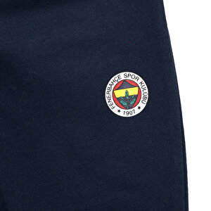 Erkek Eşofman Alt Erkek Bebek