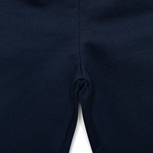 Erkek Eşofman Alt Erkek Bebek