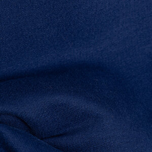 Erkek Eşofman Alt Erkek Bebek Erkek Eşofman Alt Erkek Bebek