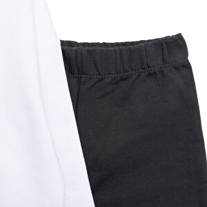 LooneyTunes Eşofman Takımı Erkek Bebek LooneyTunes Eşofman Takımı Erkek Bebek