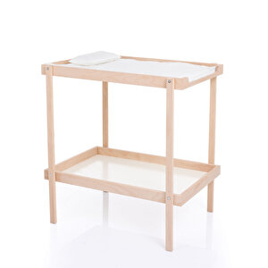 baby plus Relax Alt Açma Naturel
