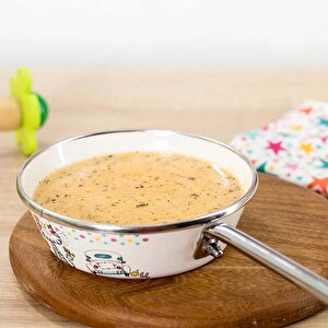 Bebek Tarhanası 250 gr