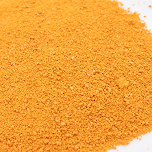 Bebek Tarhanası 250 gr