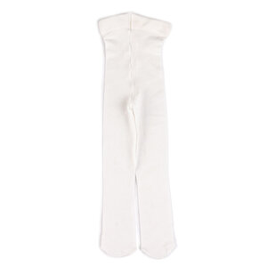 Kız Külotlu Çorap Kız Bebek