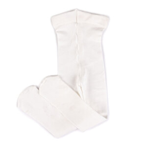 Kız Külotlu Çorap Kız Bebek