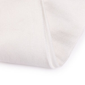 Kız Külotlu Çorap Kız Bebek